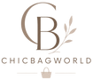 Chic Bag World - Home