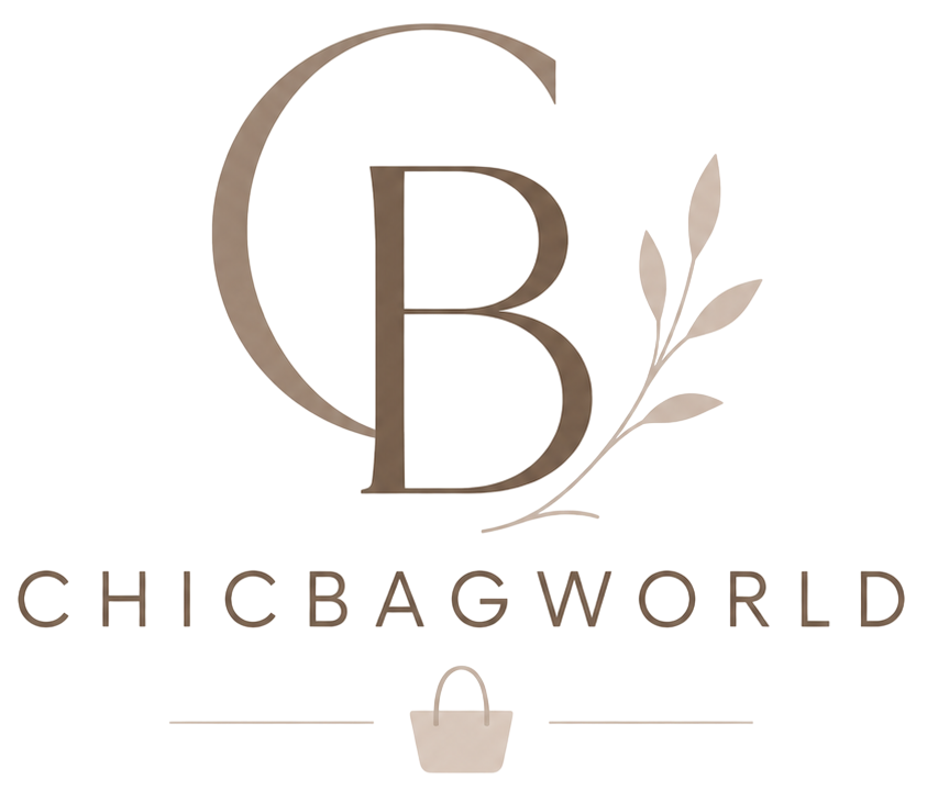 Chic Bag World